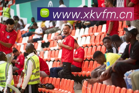 乐鱼app登录入口官网服务体系